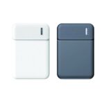 PT-220 5000 mAh Powerbank Dekor