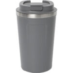 PT-531 Termos Bardak ( 380ml ) - Görsel 4