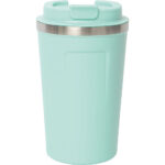 PT-531 Termos Bardak ( 380ml ) - Görsel 5