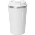 PT-531 Termos Bardak ( 380ml ) - Görsel 8