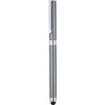 5310 Metal Dokunmatik Roller Kalem
