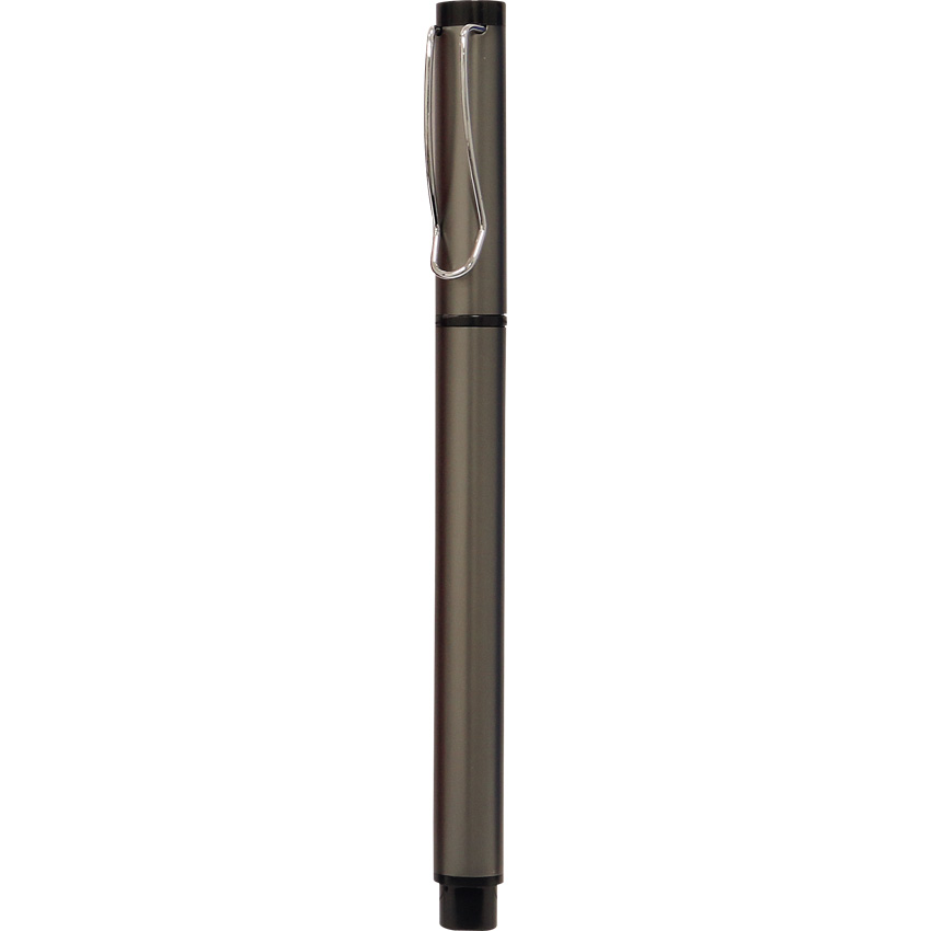 5360-fume.jpg 5360 Roller-Jell Kalem - Görsel 1