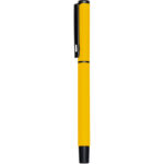 5490 Roller Kalem