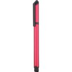 5500 Metal Roller Kalem