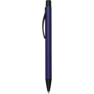 5540 Metal Tükenmez Kalem