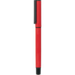 5630 Roller Kalem - Görsel 4