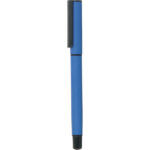 5630 Roller Kalem - Görsel 5