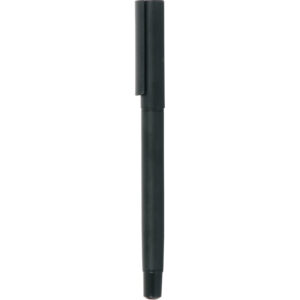 5630 Roller Kalem