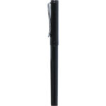 5650 Roller Kalem