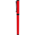 5650 Roller Kalem - Görsel 4