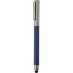 5820 Metal Dokunmatik Roller Kalem