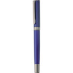 5960 Roller Kalem - Görsel 4