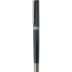 5960 Roller Kalem - Görsel 5