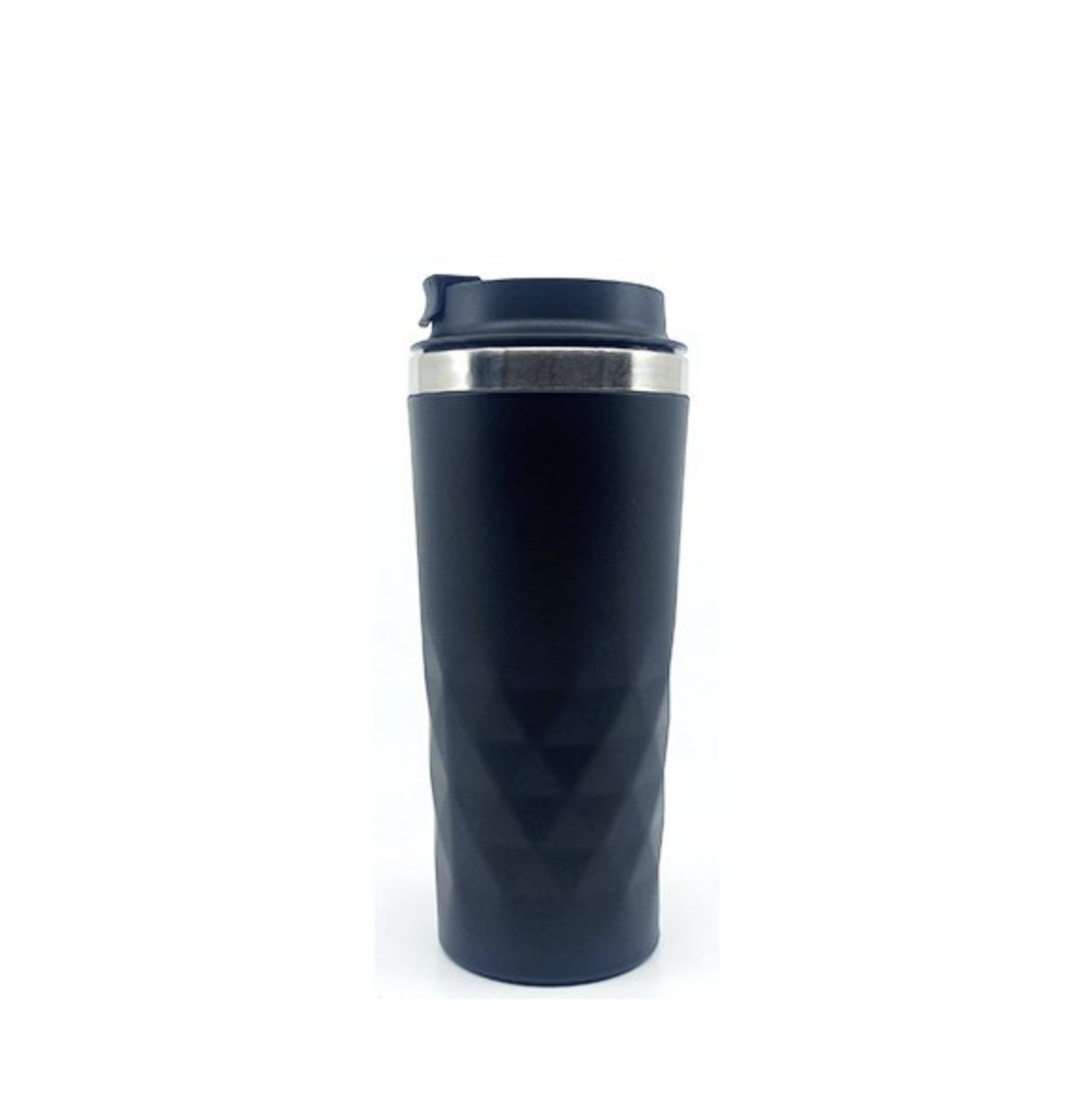 Ekran-Resmi-2023-03-16-14.15.49.png PT-602 Termos Tipi Çelik Kuap Bardak 450 ML - Görsel 1