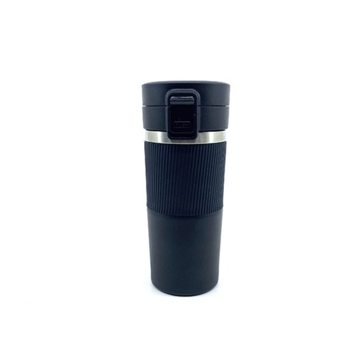 Ekran-Resmi-2023-03-16-14.32.36.png PT-604 Termos Bardak 400 ML - Görsel 1