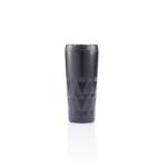 PT-606 DİAMOND Model Termos  Bardak 450ML
