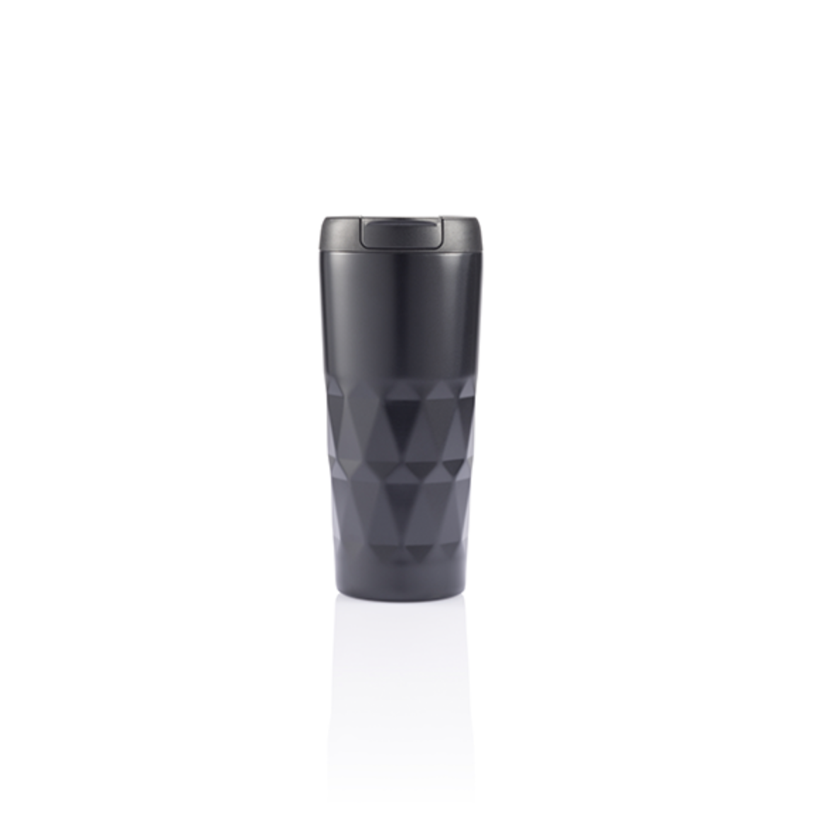Ekran-Resmi-2023-03-16-14.39.33.png PT-606 DİAMOND Model Termos Bardak 450ML - Görsel 1