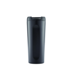 PT-607 Termos Bardak 480 ML