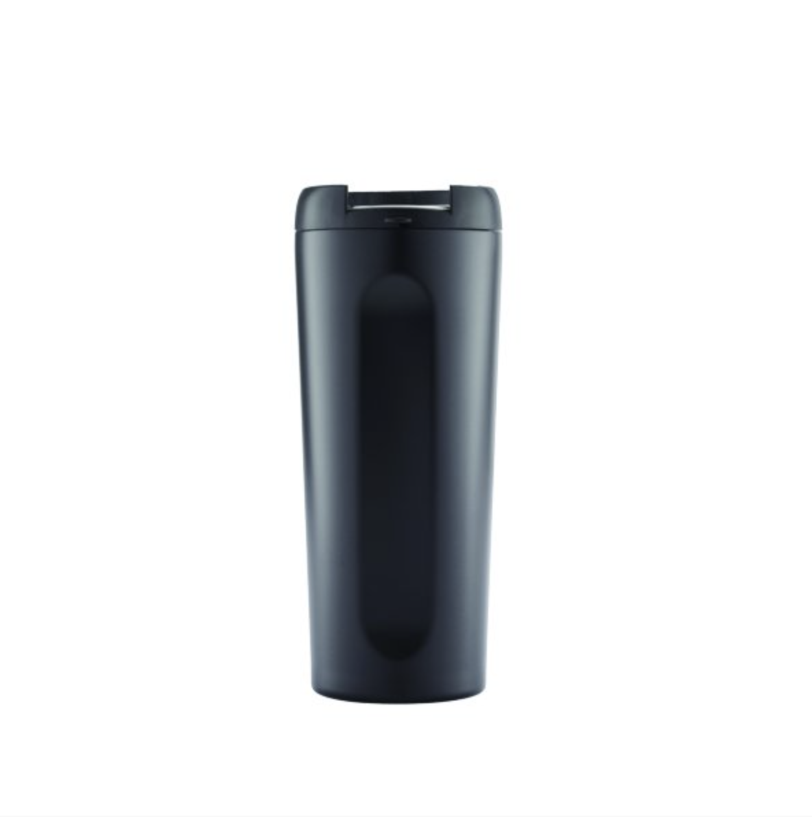 Ekran-Resmi-2023-03-16-14.42.56.png PT-607 Termos Bardak 480 ML - Görsel 1