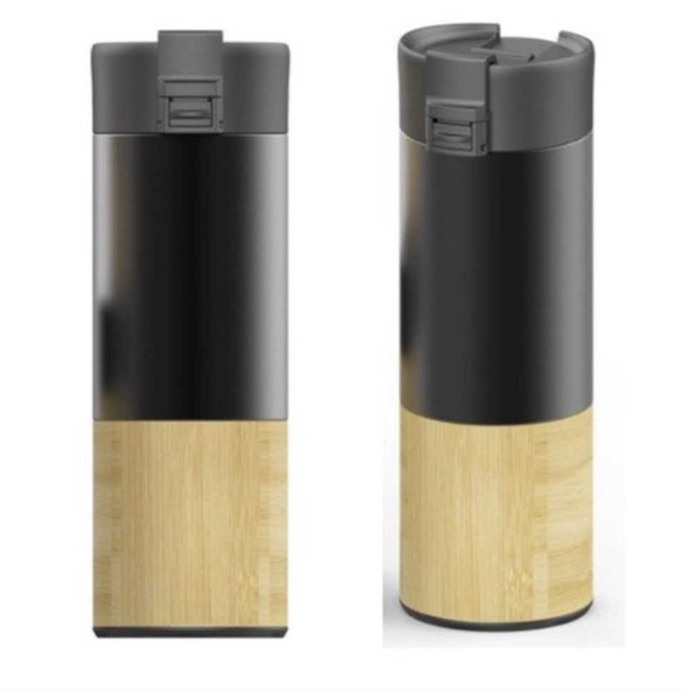 Ekran-Resmi-2023-03-16-14.46.57.png PT-608 BAMBU Model Termos Bardak 450 ML - Görsel 1