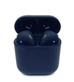 PT-7505 Airpods Kablosuz Kulaklık S8 Beyaz - Görsel 3