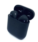 PT-7505 Airpods Kablosuz Kulaklık S8 Beyaz - Görsel 4