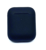 PT-7505 Airpods Kablosuz Kulaklık S8 Beyaz - Görsel 5