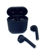 PT-7505 Airpods Kablosuz Kulaklık S8 Beyaz - Görsel 2
