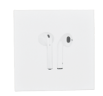 PT-7509 Airpods Kablosuz Kulaklık S10 - Görsel 3