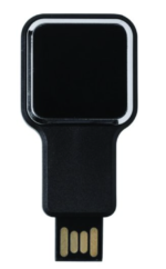 PT-7516 Işıklı Usb Bellek 64 GB - Görsel 2