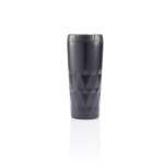 PT-611 DİAMOND Model Termos Bardak 450ML