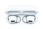 PT-7514 Airpods Pro Kablosuz Kulaklık S4 - Görsel 2