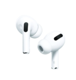 PT-7514 Airpods Pro Kablosuz Kulaklık S4 - Görsel 3