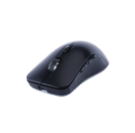 PT-7522  IŞIKLI KABLOSUZ MOUSE M10 - Görsel 3