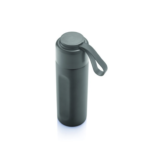 PT-7524 Özel SERİ TERMOS 510 ML - Görsel 2