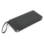 PT-214 Powerbank 10000 mAh 22.5W Hızlı Şarjlı (Dahili Kablolu) - Görsel 8