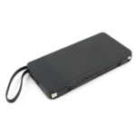 PT-214 Powerbank 10000 mAh 22.5W Hızlı Şarjlı (Dahili Kablolu) - Görsel 3