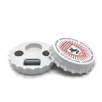 PT-1002 Magnet Kapak Açacak