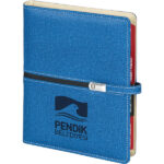 PT-103 Organizer Günlük Ajanda