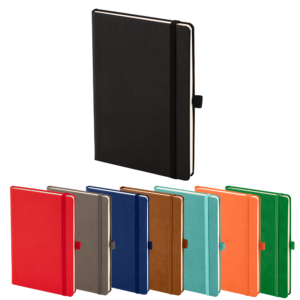 PT-145 Tarihsiz Defter