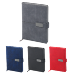 PT-148 Tarihsiz Dilli Defter - Görsel 2