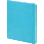 PT-153 DESENLİ Tarihsiz KARELİ Defter 19,5x25 cm - Görsel 7
