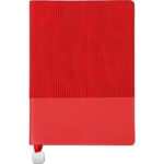 PT-154 Tarihsiz Defter - Görsel 7