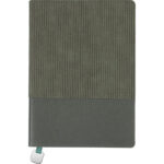 PT-154 Tarihsiz Defter - Görsel 9