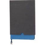 PT-157 Tarihsiz Defter Yumuşak Kapak - Görsel 5