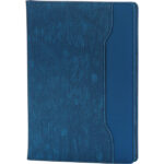 PT-158 Tarihsiz Defter Cepli - Görsel 4