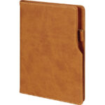 PT-162 Tarihsiz Defter L Model - Görsel 6