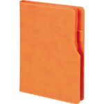PT-162 Tarihsiz Defter L Model - Görsel 7
