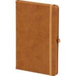 PT-163 Tarihsiz Defter – Kenarı Renkli - Görsel 6