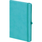 PT-163 Tarihsiz Defter – Kenarı Renkli - Görsel 7